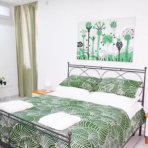  Apartment Le Dimore Di Emilia - Casa Bea