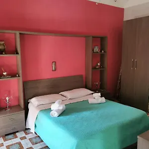  Apartment La Casa Di Aurora